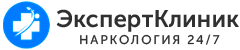 Наркологическая клиника в  Севастополе «Эксперт Клиник»